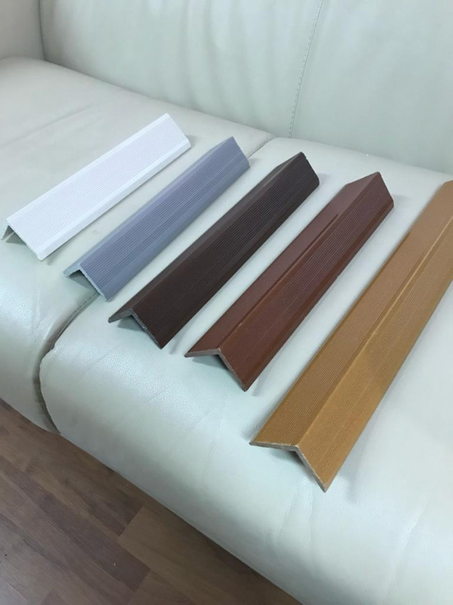 Угол Дпк Faynag тик