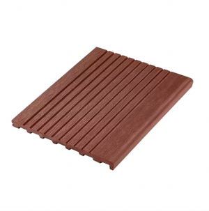 ДПК ступени UnoDeck тик