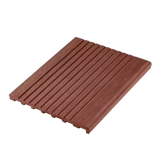 ДПК ступени UnoDeck тик