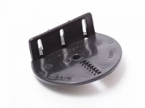 Держатель для лаги Level Lastra